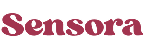 Sansora